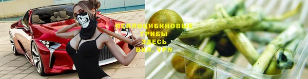 мдпв Верхнеуральск