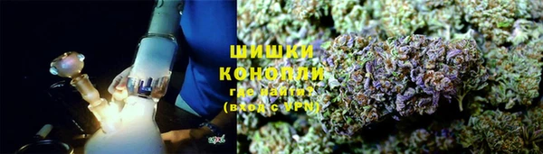 мдпв Верхнеуральск